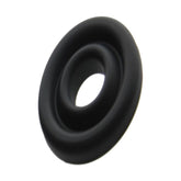 LuvPump Comfort Seal - Enhanced Pleasure and Performance Penis Pumps And Stretchers